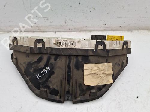 Kombiinstrument CITROËN SAXO Hatchback van (S3_) 1.5 D | BP30482623C47 