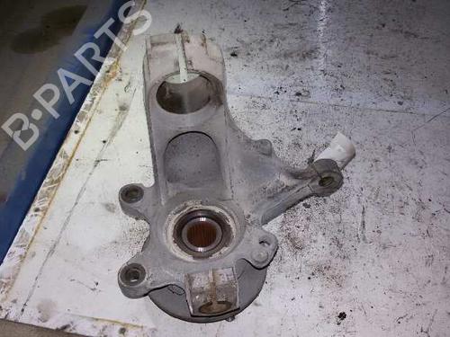 Right front steering knuckle FORD MONDEO I (GBP) 1.8 TD | BP7929720M26 