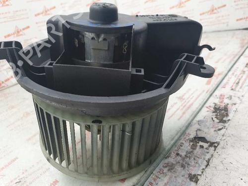 Used Heater blower motor RENAULT LAGUNA I (B56_, 556_) [1993-2002]  14214450