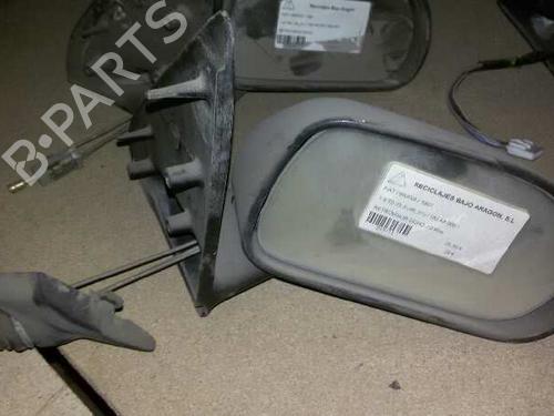 Used Right mirror FIAT BRAVA (182_) [1995-2003]  7933917