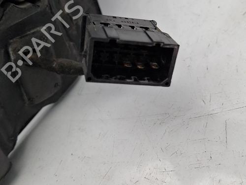 Right mirror AUDI A4 B5 (8D2) 1.9 TDI | BP26132502C27 