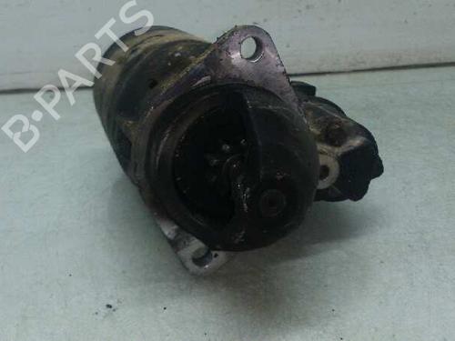 Starter OPEL OMEGA B Estate (V94)  | BP7933137M8 
