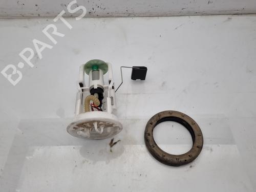 Used Fuel pump BMW 3 Compact (E46) 316 ti (115 hp) 22322830