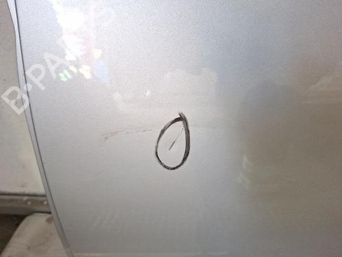 Dør venstre bagtil FORD KUGA I 2.0 TDCi 4x4 | BP26573329C4