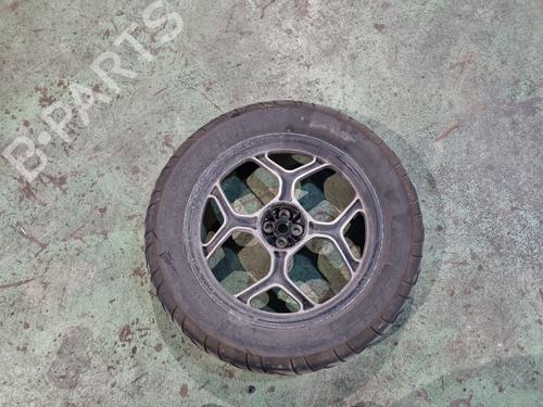 BP24702551C45 main image