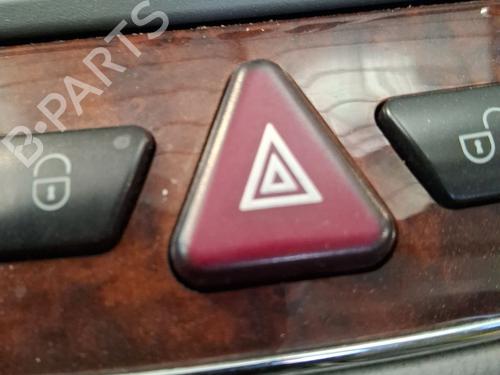 warning-switch-mercedes-benz-s-class-w220-v220-1998-1999-2000-2001-2002-2003-2004-2005-32381288 main image