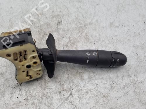 Used Steering column stalk RENAULT CLIO II (BB_, CB_) 1.9 D (B/CB0E, BB0J) (64 hp) 17129681