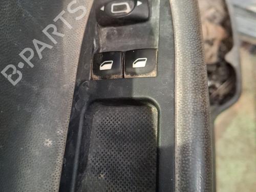 Comutador vidro frente esquerdo CITROËN JUMPY II Van 2.0 HDi 120 (120 hp) 32381329