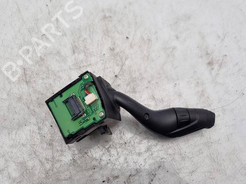 Steering column stalk FORD FOCUS III  | BP9762646I23 