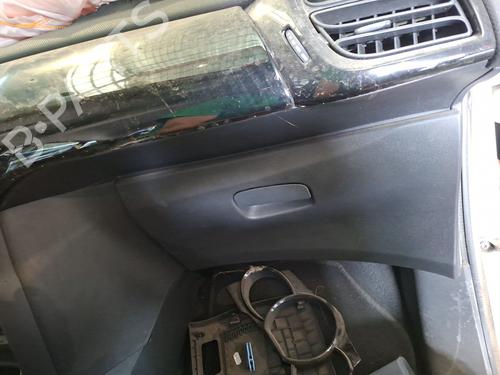 glove-box-citroen-c3-ii-sc_-2009-34700284 main image