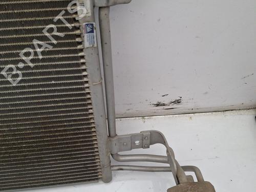 Heater matrix AUDI A3 (8P1) 1.6 TDI | BP33235794M63 - Image 2