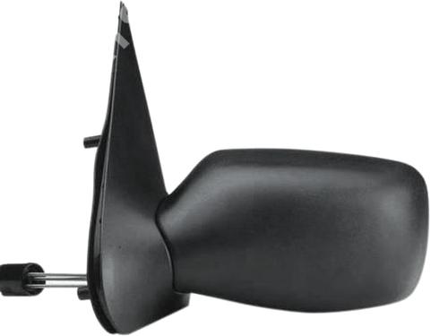 Used Right mirror Right mirror FORD FIESTA IV (JA_, JB_) [1995-2006] 10164410 10164410