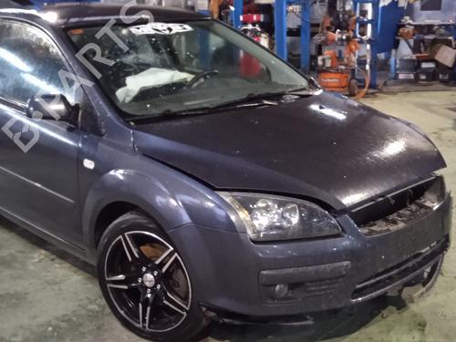 Front left window mechanism FORD FOCUS II (DA_, HCP, DP) 1.8 TDCi | BP7946377C22 