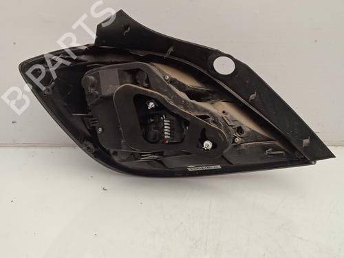 Højre baglygte OPEL ASTRA H (A04) 1.6 (L48) | BP15780738C35 