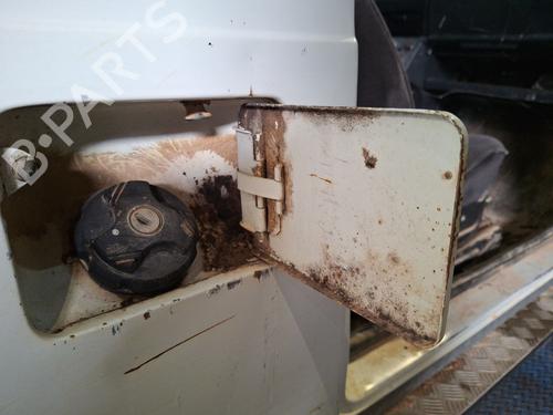 Used Fuel flap LADA NIVA Closed Off-Road Vehicle (2121, 2131) 1600 4x4 (73 hp) 30142975