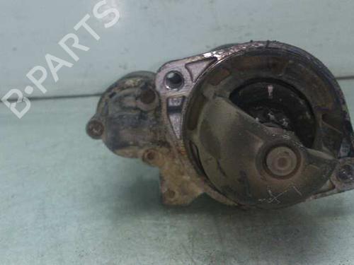 Starter MERCEDES-BENZ M-CLASS (W163)  | BP7933007M8 