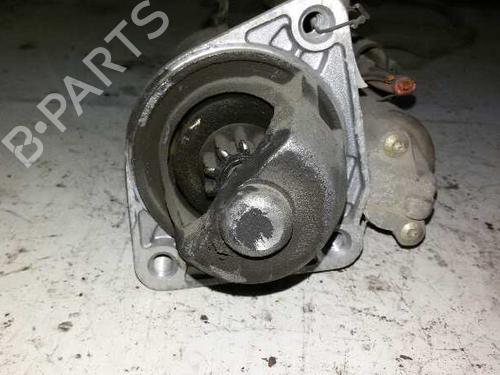 Startmotor FORD FOCUS I Turnier (DNW) 1.6 16V | BP7940114M8 