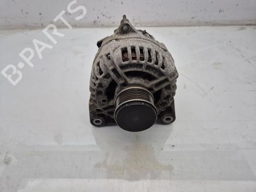Alternator RENAULT CLIO III (BR0/1, CR0/1) | BP22322942M7