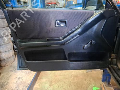 Used Front left panel AUDI 80 B4 Saloon (8C2) 2.3 E (133 hp) 30704835