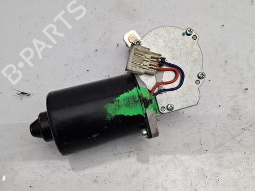 Viskermotor vindrude SEAT TOLEDO II (1M2) 1.9 TDI (110 hp) 28358065