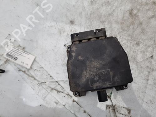 Electronic sensor VW POLO (9N_, 9A_) 1.4 TDI | BP17331190M84 