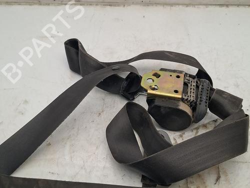Used Other Other 38711646 38711646