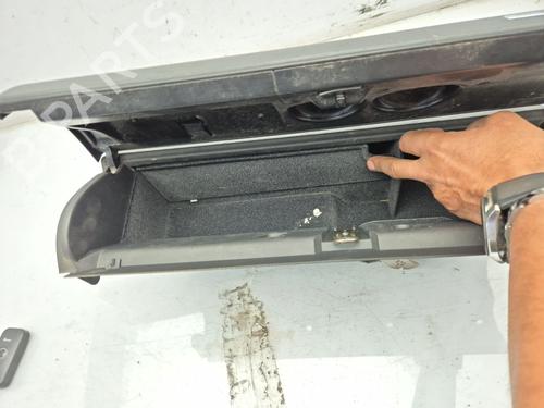Glove box AUDI A3 (8L1) 1.9 TDI quattro | BP27716679C95 