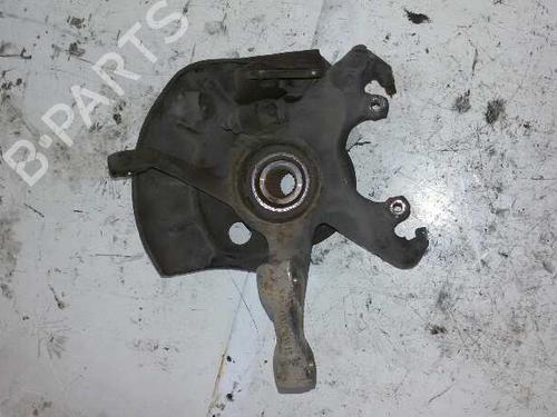 Right front steering knuckle SEAT IBIZA II (6K1) 1.4 i | BP7939945M26 