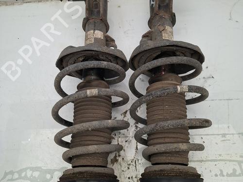 right-front-shock-absorber-opel-insignia-a-g09-2008-2009-2010-2011-2012-2013-2014-2015-2016-2017-39407451 main image