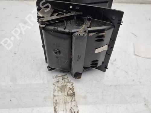 Glove box VW TOURAN (1T1, 1T2) 1.9 TDI | BP27715323C95 