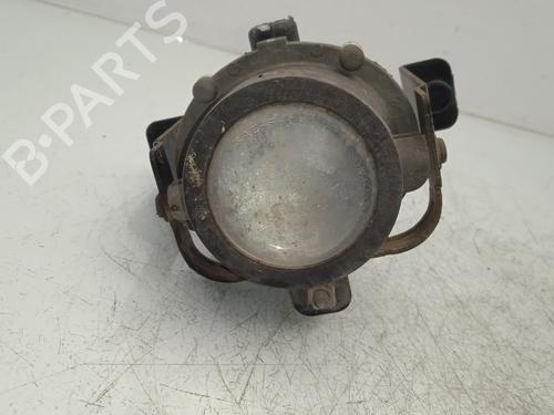 Used Left front fog light CHEVROLET EPICA (KL1_) 2.0 D (150 hp) 9215897