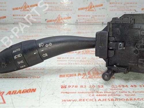 Used Steering column stalk KIA CEE'D Hatchback (ED) [2006-2012]  7946705