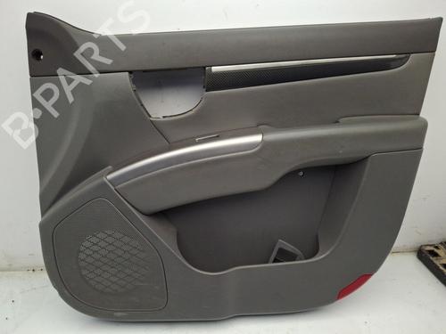 Used Front right panel Front right panel HYUNDAI SANTA FÉ II (CM) 2.2 CRDi (197 hp) 33241603 33241603