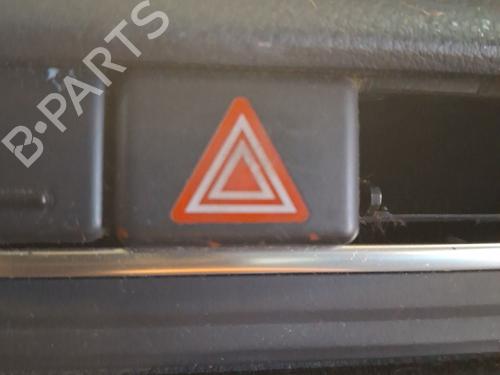 warning-switch-audi-a4-b7-8ec-2004-2005-2006-2007-2008-2009-39142075 main image