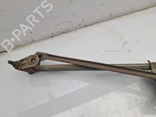 Viskermotor vindrude SEAT ALHAMBRA (7V8, 7V9) 1.9 TDI | BP27854882M29 