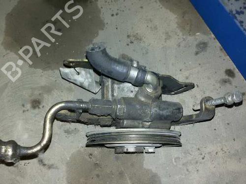 Steering pump FIAT BRAVO I (182_)  | BP7939133M99 