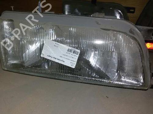 Faro derecho NISSAN SUNNY III (N14) [1990-1996]null 15374 |