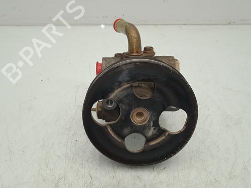 Steering pump SUZUKI JIMNY Closed Off-Road Vehicle (SN)  | BP9310997M99 