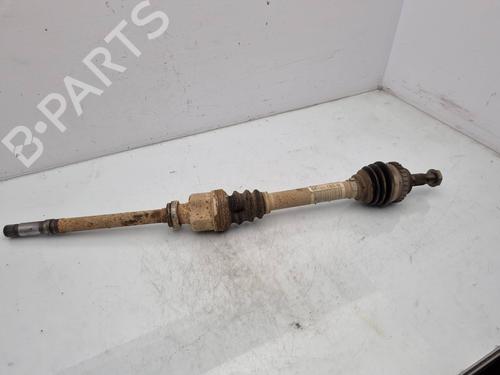Right front driveshaft CITROËN XSARA (N1) 1.6 16V | BP10140407M39 