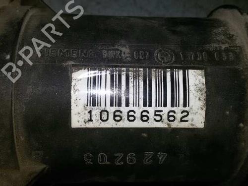 Mass air flow sensor BMW 3 (E36) 320 i | BP7930902M95 