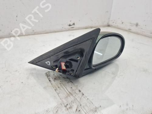 Used Right mirror HYUNDAI SONATA IV (EF) 2.0 16V (136 hp) 26613224