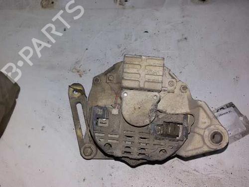 Used Alternator SUZUKI SAMURAI Closed Off-Road Vehicle (SJ_) 1.3 (SJ 413) (64 hp) 7990897
