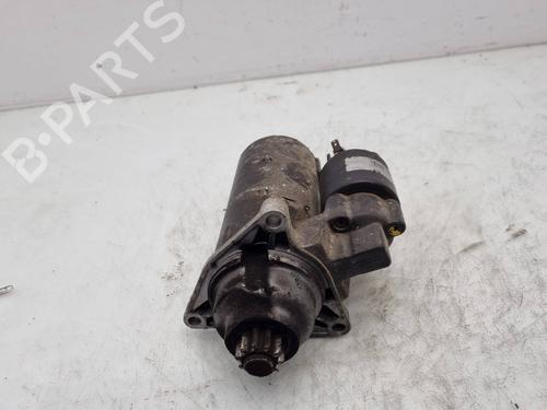 Alternator VW TRANSPORTER T4 Van (70A, 70H, 7DA, 7DH) 1.9 TD | BP10227673M7 