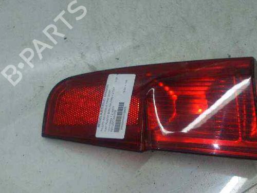 BP7938392C37 | Faro antinebbia posteriore FIAT PUNTO (188_) 1.3 JTD 16V BP7938392C37