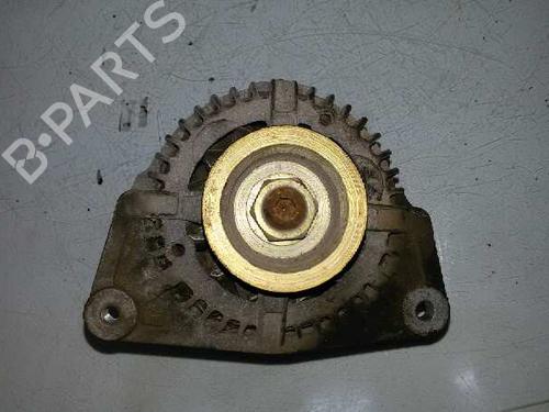 Used Alternator FORD FIESTA Box Body/MPV (F3L, F5L) [1989-1996]  7930950