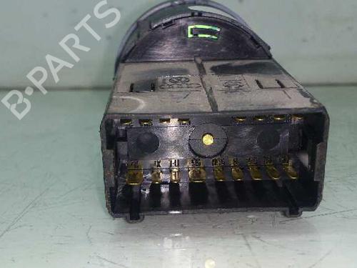 Commande de phare VW LUPO I (6X1, 6E1) 1.0 | BP7932440I24 