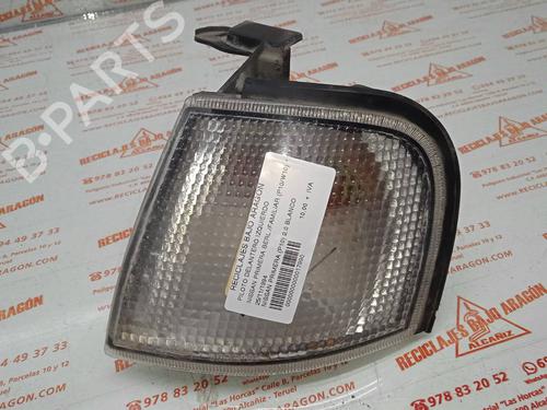 Used Left front indicator NISSAN PRIMERA (P10) [1990-1996]  7938267