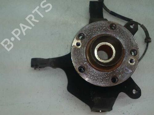 Højre Styrespindel Lejehus RENAULT LAGUNA II (BG0/1_) 2.0 16V IDE (BG0N) (140 hp) 7933017