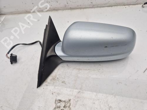 Left mirror VW PASSAT B5.5 (3B3) 1.9 TDI | BP27363932C26 