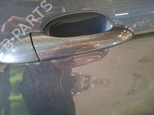 Used Other BMW X5 (E53) 3.0 d (218 hp) 29616377